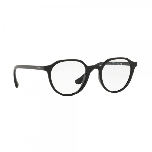 occhiali-da-vista-vogue-donna-nero-lucido-vo5226-w44-50-19-140
