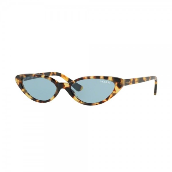Occhiali da store sole vogue donna