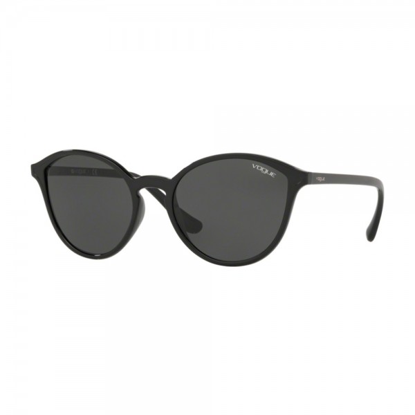 occhiali-da-sole-vogue-donna-black-lenti-grey-vo5255s-w44-87-55-19-140