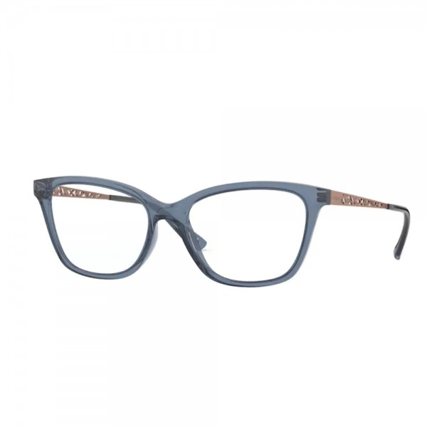 occhiali-da-vista-vogue-vo5285-2762-53-16-140-donna-transparent-blue