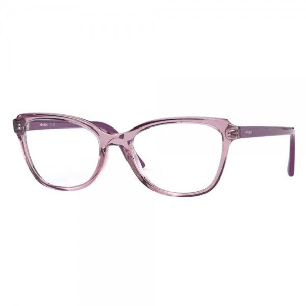 occhiali-da-vista-vogue-vo5292-2765-53-18-140-donna-top-transparent-violet-violet