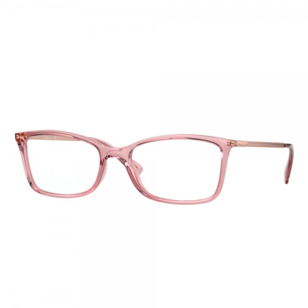 occhiali-da-vista-vogue-vo5305b-2599-54-17-135-donna-transparent-pink