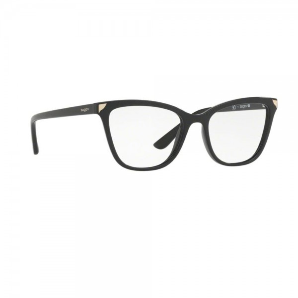 occhiali-da-vista-vogue-0vo5206-w44-53-17-01