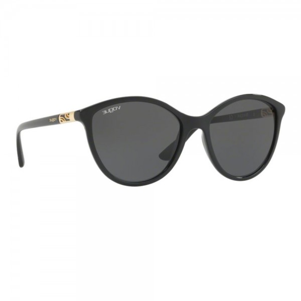 Vogue occhiali da sole hot sale