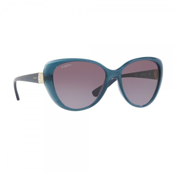 Occhiali sole vogue hot sale