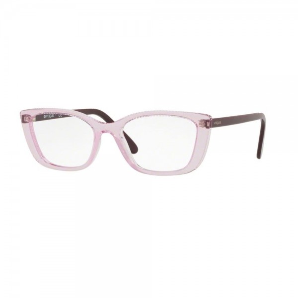 occhiali-da-vista-vogue-donna-trasparent-lilac-vo5217-2617-53-17-140