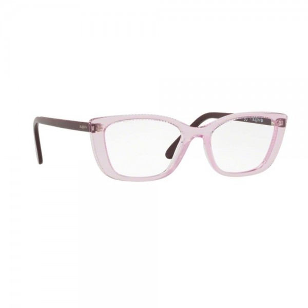 occhiali-da-vista-vogue-donna-trasparent-lilac-vo5217-2617-53-17-140