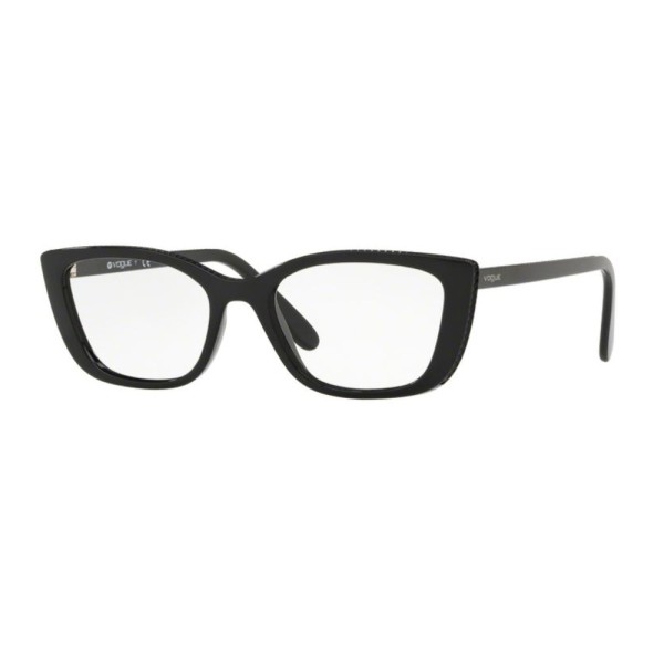 occhiali-da-vista-vogue-donna-black-vo5217-w44-53-17-140