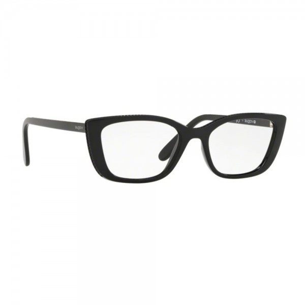 occhiali-da-vista-vogue-donna-black-vo5217-w44-53-17-140