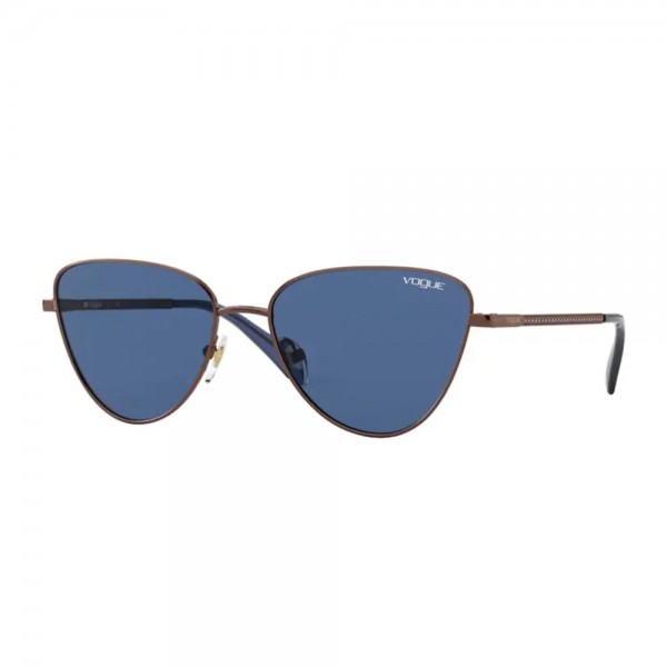 occhiali-da-sole-vogue-vo4145sb-507420-54-16-135-donna-copper-lenti-dark-blue