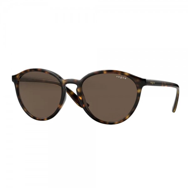 occhiali-da-sole-vogue-vo5374s-w65673-55-19-140-donna-dark-havana-lenti-dark-brown