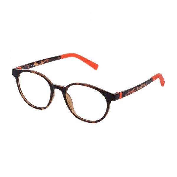 occhiali-da-vista-sting-extra-xs-3-vsj683-ah9y-46-17-130-unisex-avana