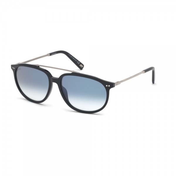 Occhiali sole web new arrivals