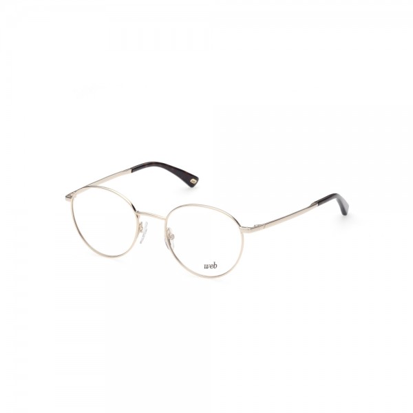 occhiali-da-vista-web-we5345-032-49-19-145-unisex-oro-lucido
