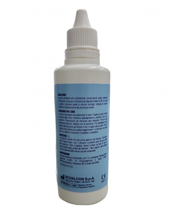 soluzione-unica-unicro-specifica-per-tutte-le-lenti-a-contatto-morbide-100-ml