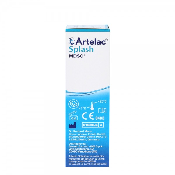 soluzione-oftalmica-artelac-splash-mdsc-10-ml
