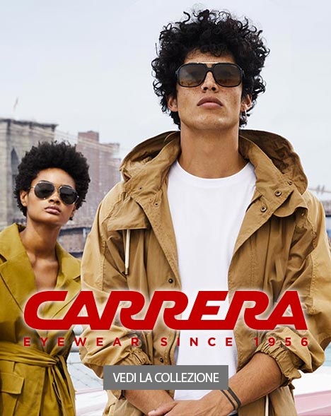 carrera