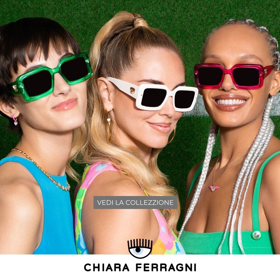 chiara-ferragni