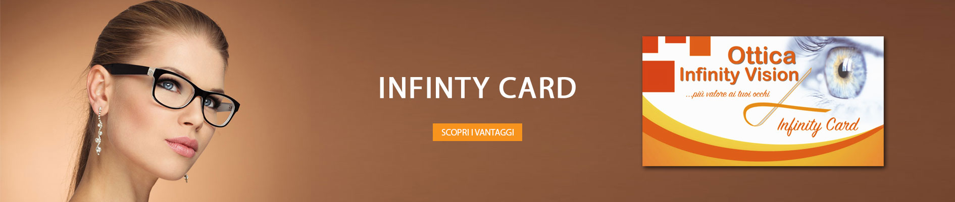 infinity-card