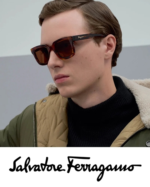 salvatore-ferragamo