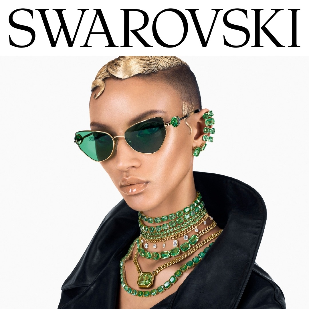 swaroski