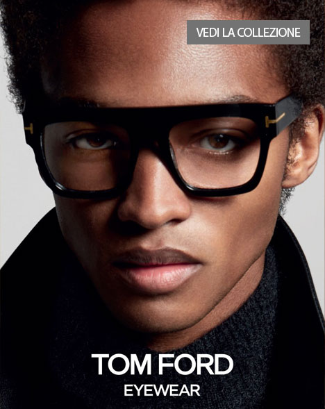 tom-ford